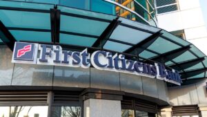 First Citizens Bank Personal Loans Review