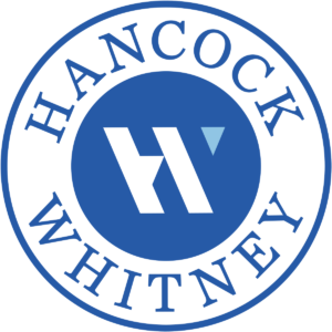 Hancock Whitney Bank Personal Loans Review