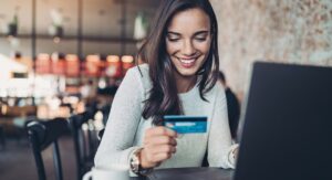 How Do Small Business Credit Cards Work