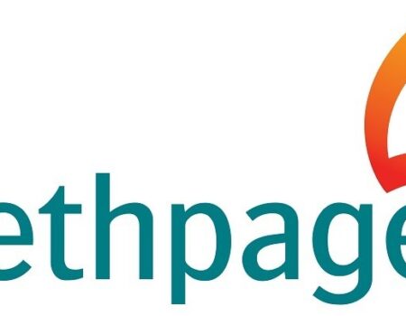 How to Get a Bethpage FCU Credit Card