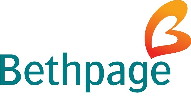 How to Get a Bethpage FCU Credit Card