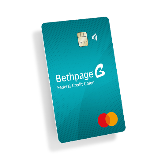 How-to-Get-a-Bethpage-FCU-Credit-Card2