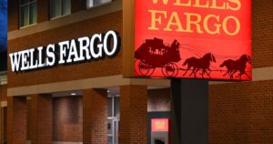 How to Get a Business Loan From Wells Fargo