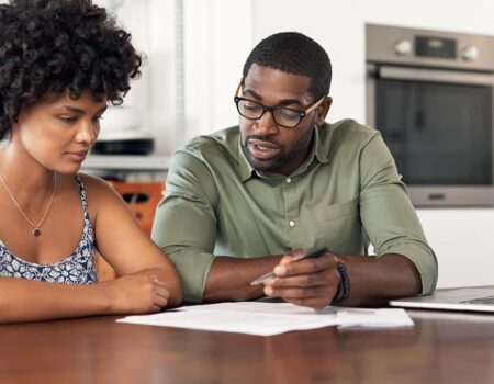 How to Get a High-Limit Credit Card With No Credit