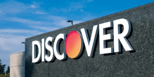 How to Get a Loan From Discover