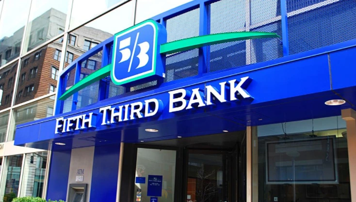 How to Get a Loan From Fifth Third