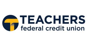 How to Get a Loan From Teachers FCU