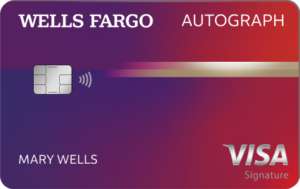 How to Get a Wells Fargo Credit Card