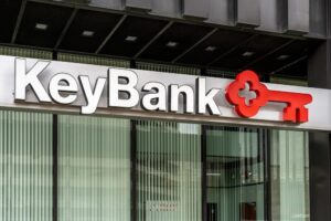 KeyBank Personal Loans Review
