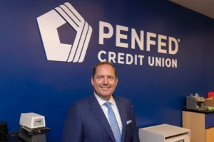 Pentagon Federal Credit Union (PenFed) Review