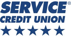 Service Credit Union Review