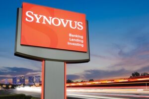 Synovus Bank Business Loan Review
