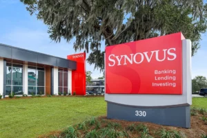 Synovus Bank Personal Loans Review