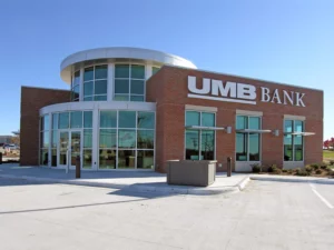 UMB Personal Loans Review