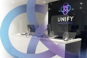 Unify FCU Review