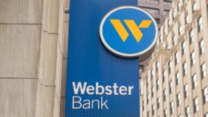 Webster Bank Business Loans Review