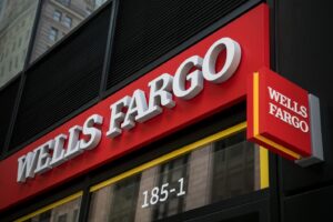 Wells Fargo Business Credit Cards Review