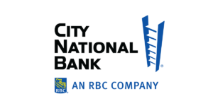 City National Bank Business Loan Review