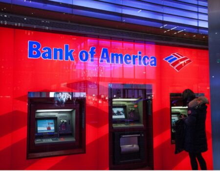 Are Bank of America Business Loans Worth It?