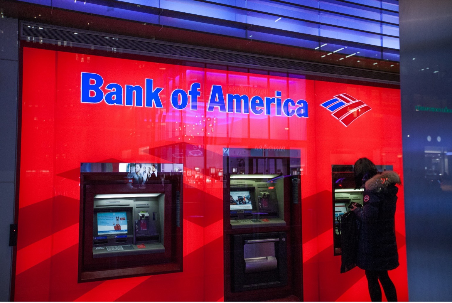 Are Bank of America Business Loans Worth It?
