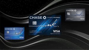 Are Chase Credit Business Cards Worth It?