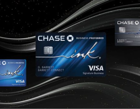 Are Chase Credit Business Cards Worth It?