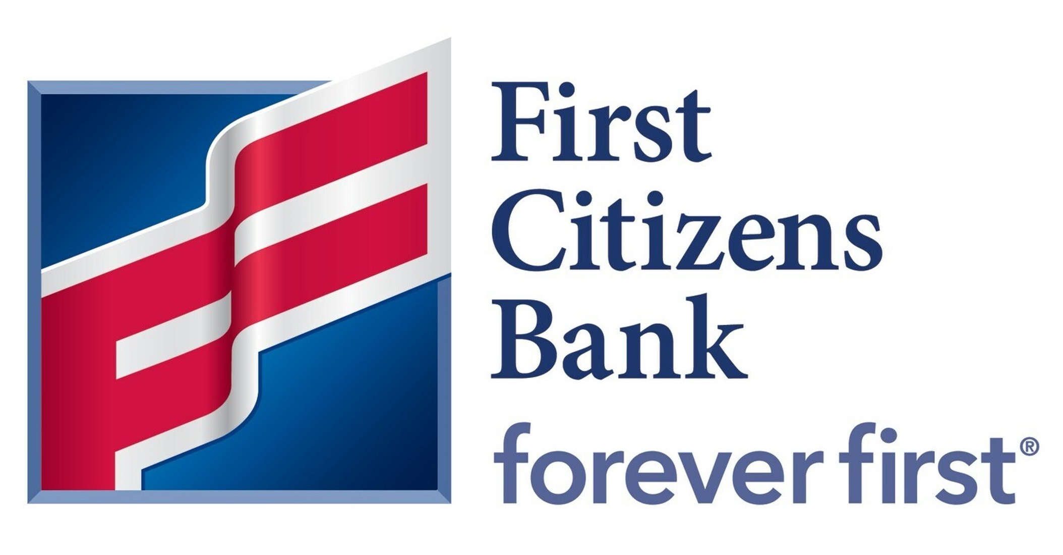 Are First Citizens Bank Business Loans Worth It?