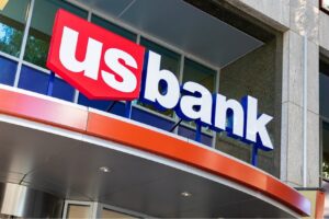 Are U.S. Bank Business Loans Any Good?
