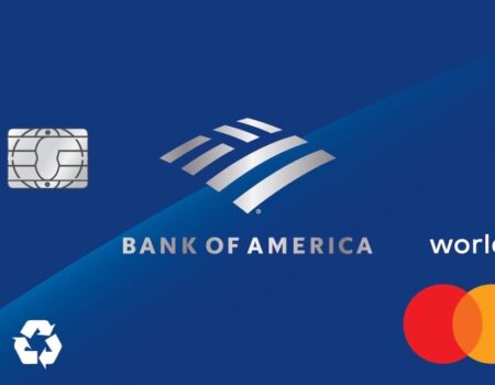 Bank of America Business Credit Cards Review