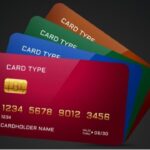 Best Credit Cards for Good Credit