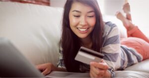 Best Credit Cards to Build Credit