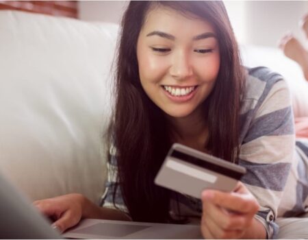 Best Credit Cards to Build Credit