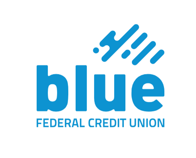 Blue Federal Credit Union Review