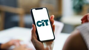 CIT Bank Personal Loans Review