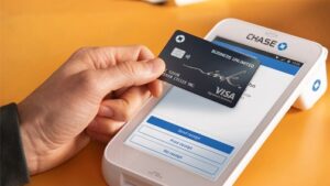 Chase vs BMO Harris Business Credit Cards