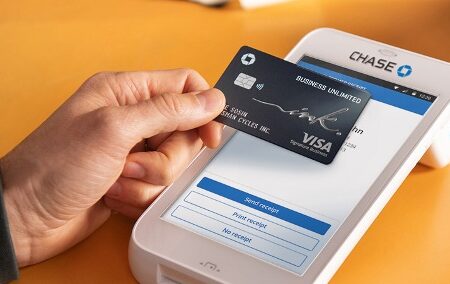 Chase vs BMO Harris Business Credit Cards