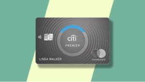 Citi Credit Cards- Worth It This Year?