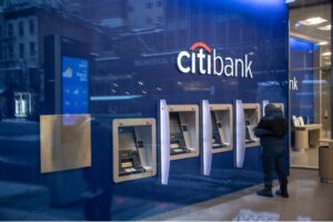 Citibank Business Loans Review