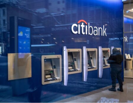 Citibank Business Loans Review