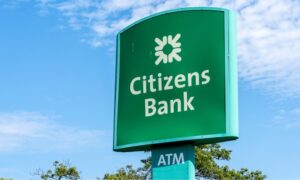 Citizens Financial Business Loans Review