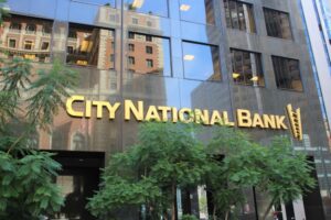 City National Bank Personal Loans Review