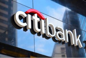 How to Get a Loan from Citi