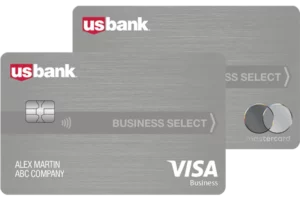 How to Get a U.S. Bank Business Credit Card