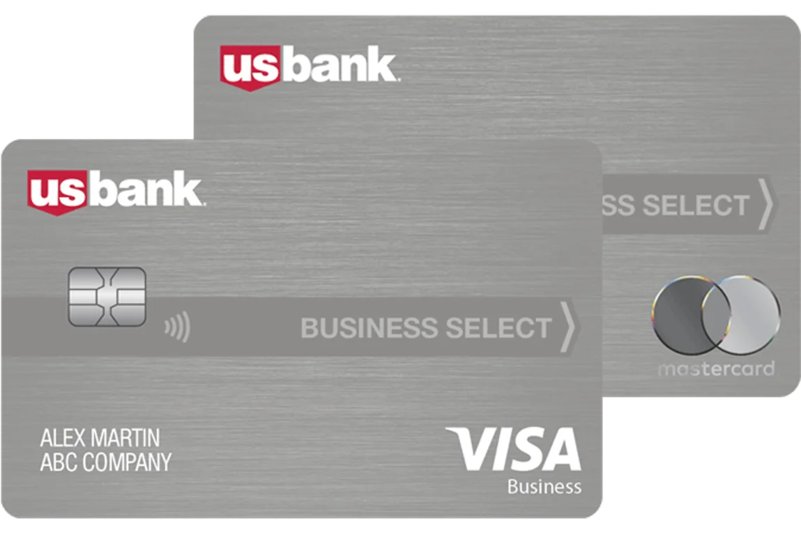 How to Get a U.S. Bank Business Credit Card
