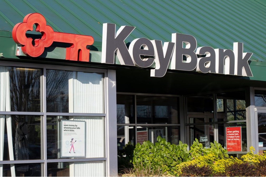 Is a KeyBank Personal Loan Worth It?