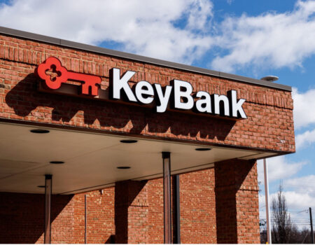 Is a KeyBank Personal Loan Worth It?