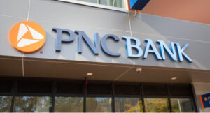 Is a PNC Personal Loan Worth It?