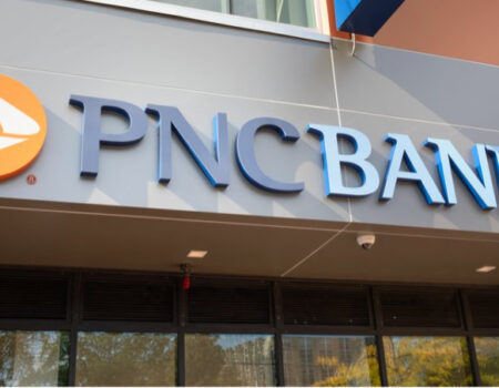 Is a PNC Personal Loan Worth It?