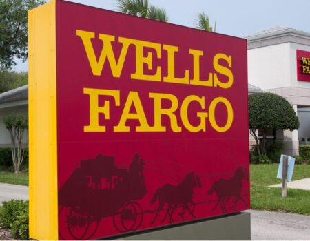 Is a Wells Fargo Personal Loan Worth It?