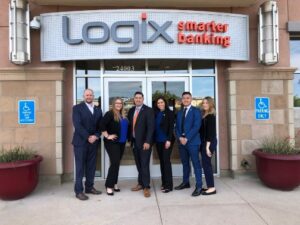 Logix Credit Union Review - S'witty Kiwi